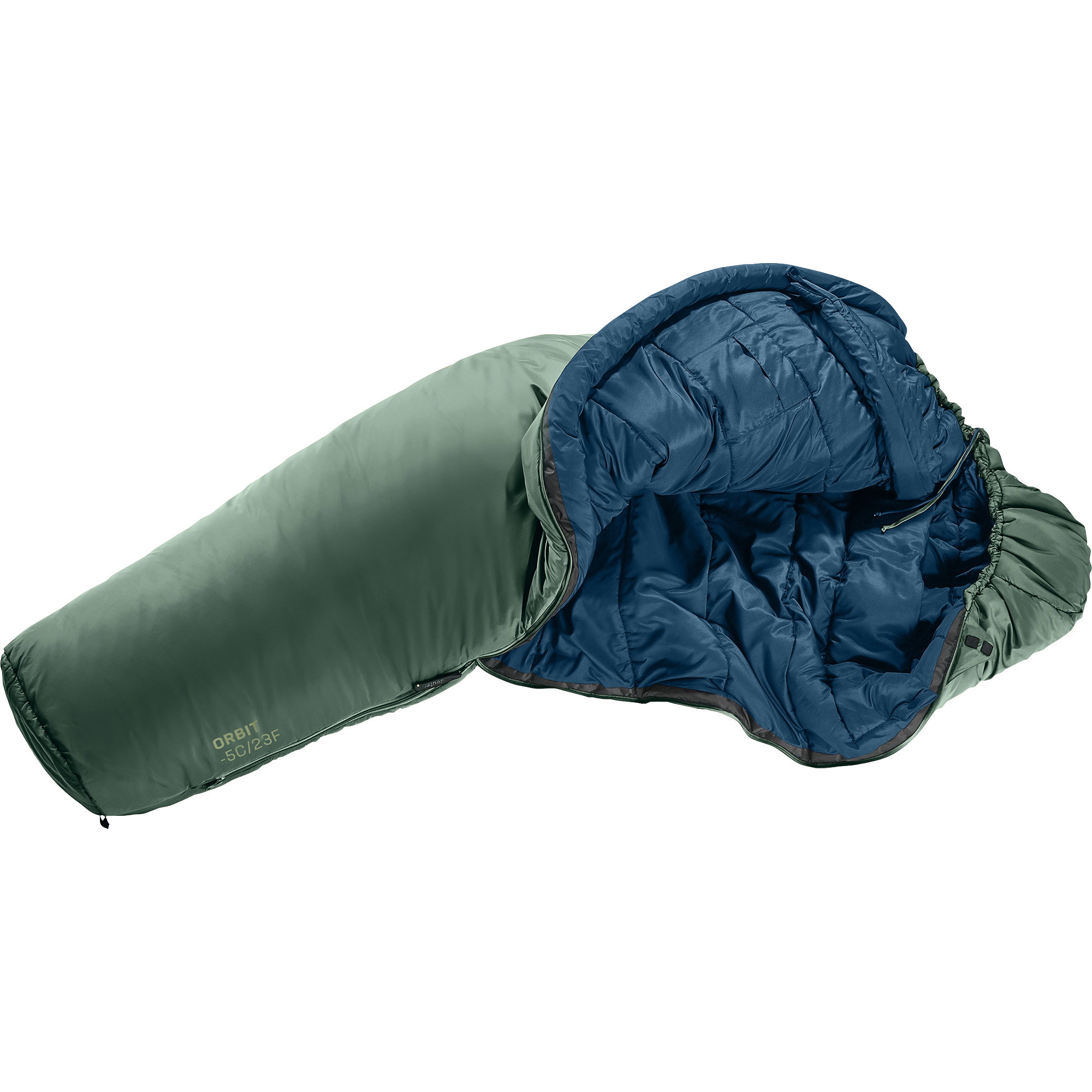 survival mattin schlafsack Thermo Notfall-Schlafsack Welche Babyschlafsack Größe braucht down insulated double sleeping bag Funktion:Mit Fußpumpe