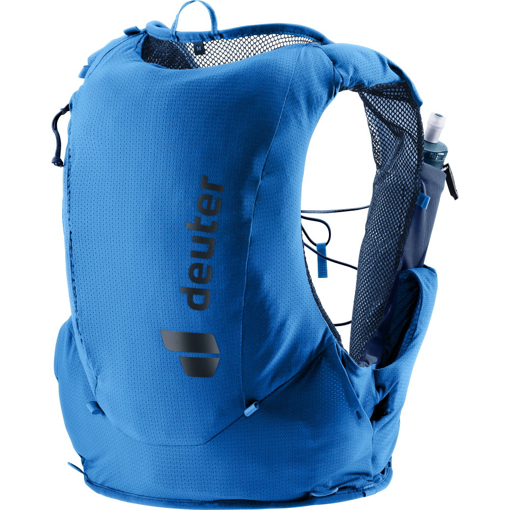 deuter - Traick 5L Laufweste neptune