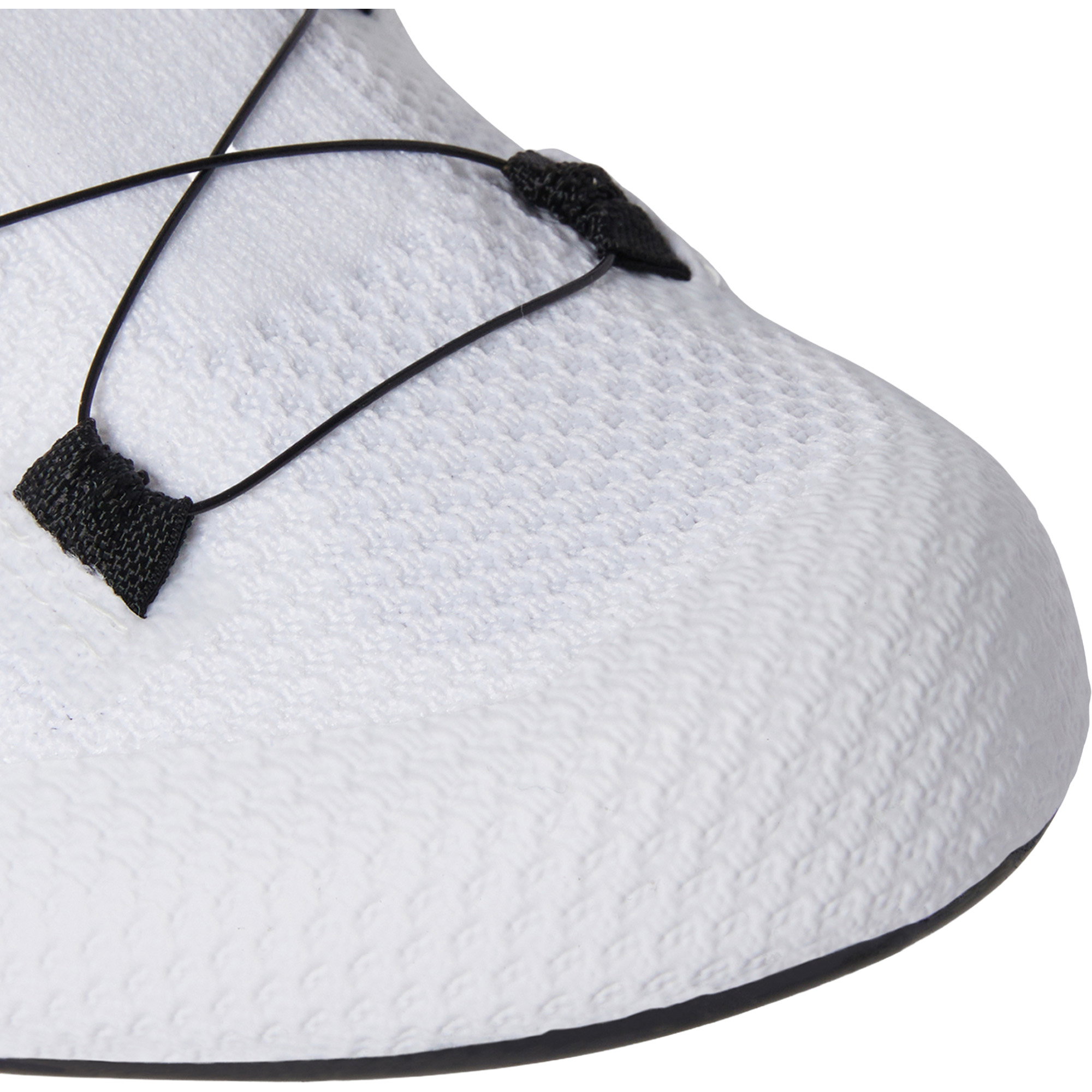 DMT - SH10 Road Cycling Shoes white at Sport Bittl Shop