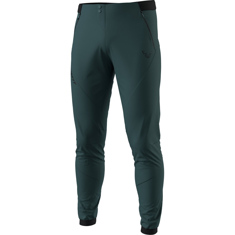 Dynafit - Traverse DST Hose Herren cinder