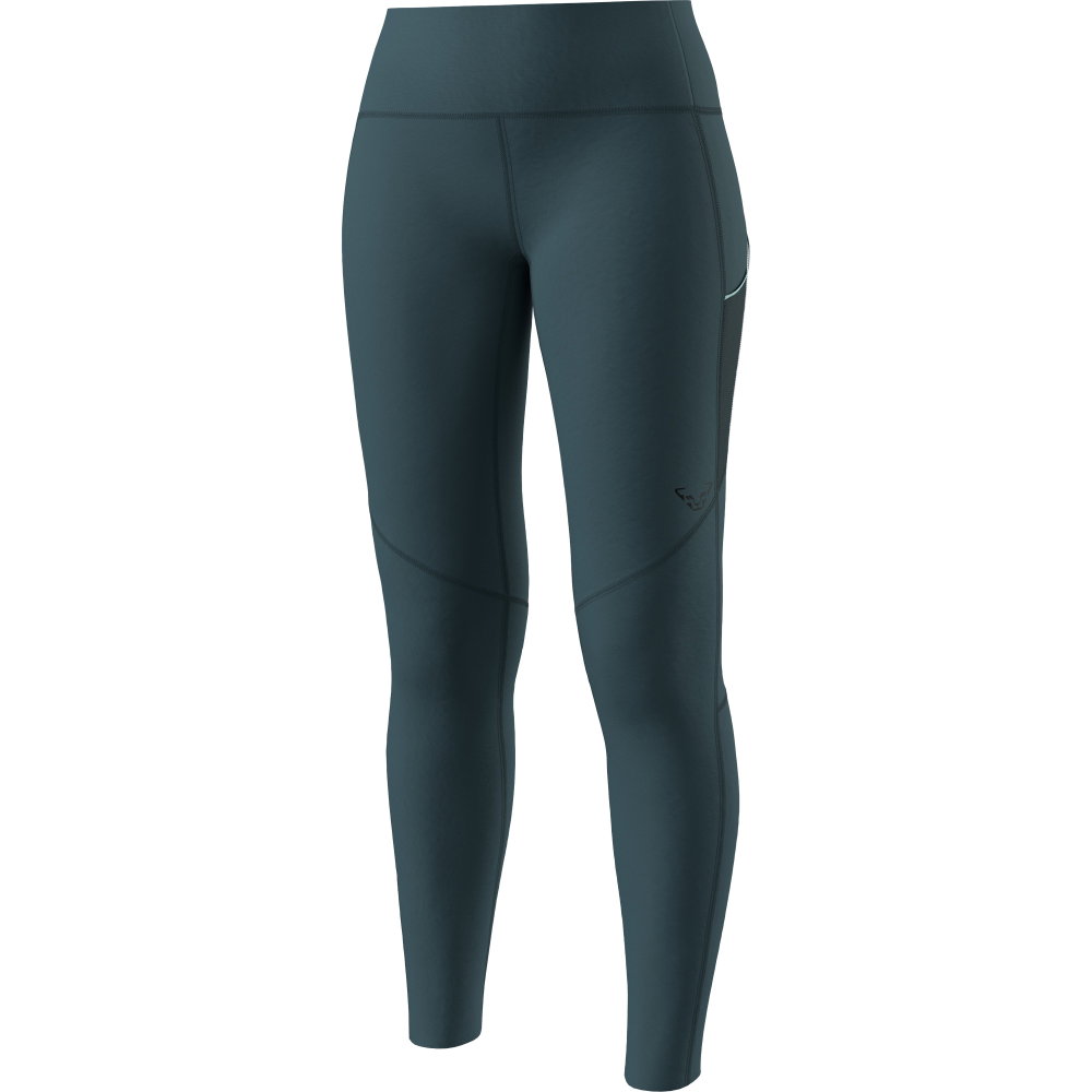 Dynafit - Ultra Tights Damen cinder