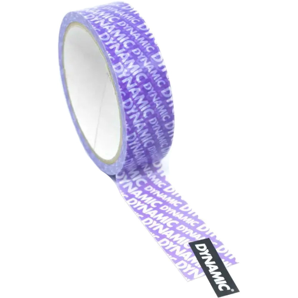 Dynamic Bikecare - Bar Keeper Tubeless 30 mm Felgenband