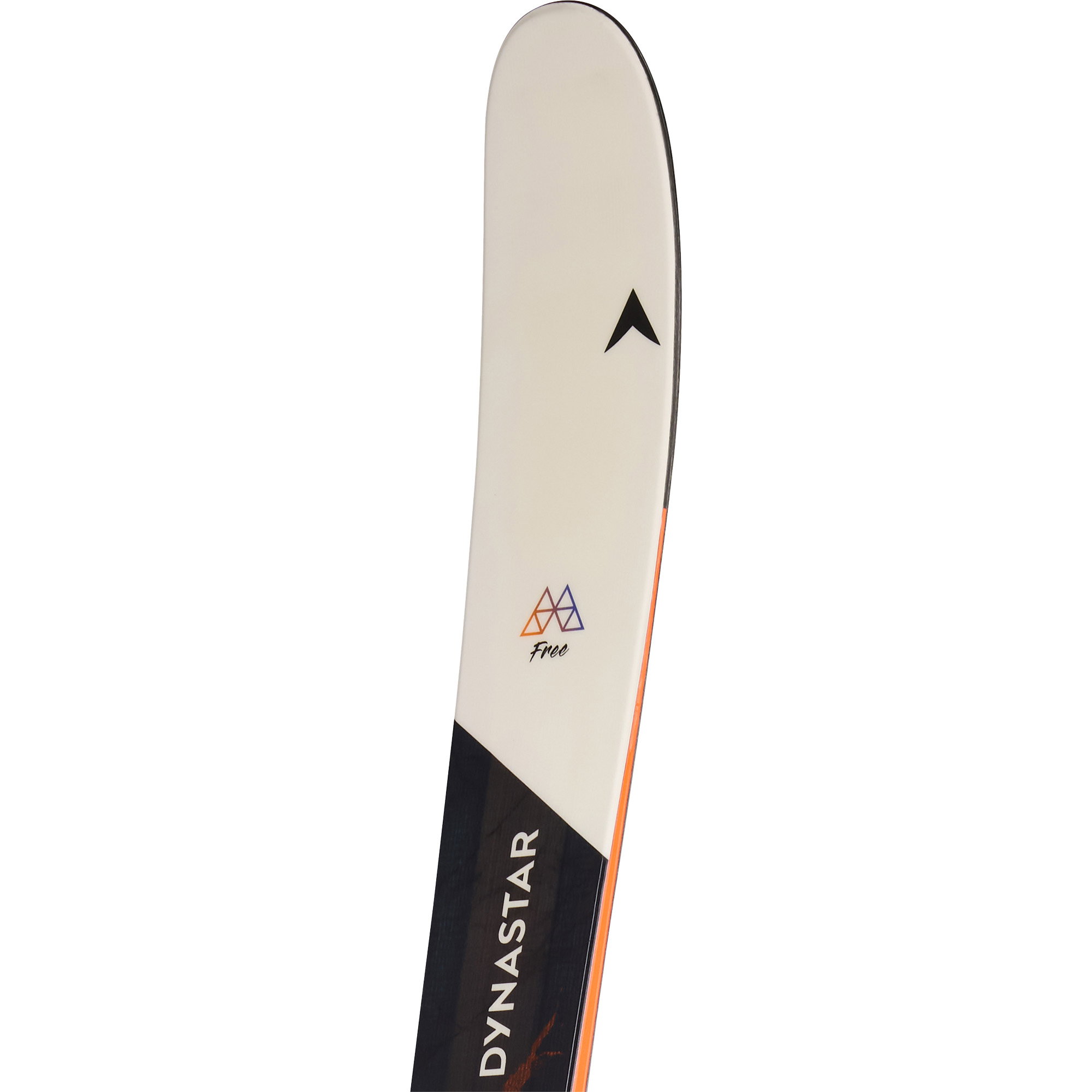 ロコDynastar Serial 80 158cm フリースタイル Dynastar - M-Free 108 25/26 Freeski at Sport Bittl Shop