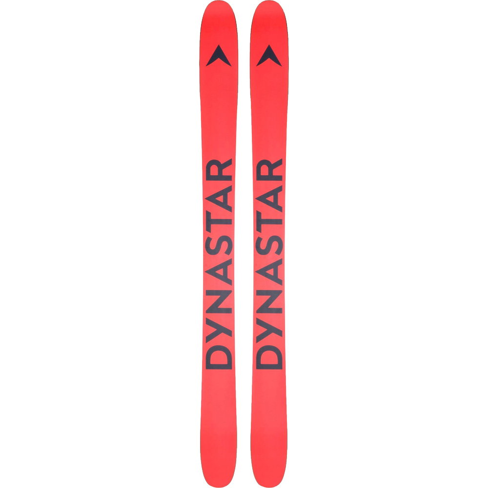 Dynastar - Menace Proto F-Team 25/26 Freeski at Sport Bittl Shop