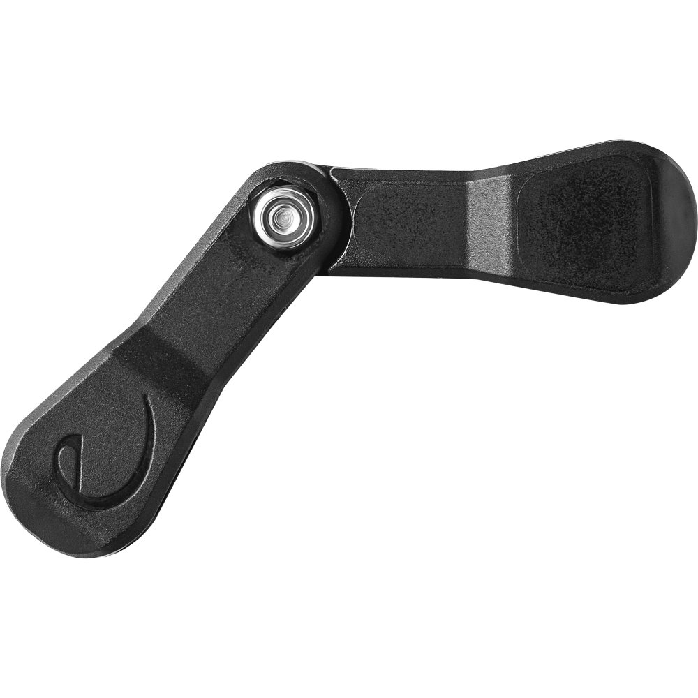 Edelrid - Oval Power Captive night