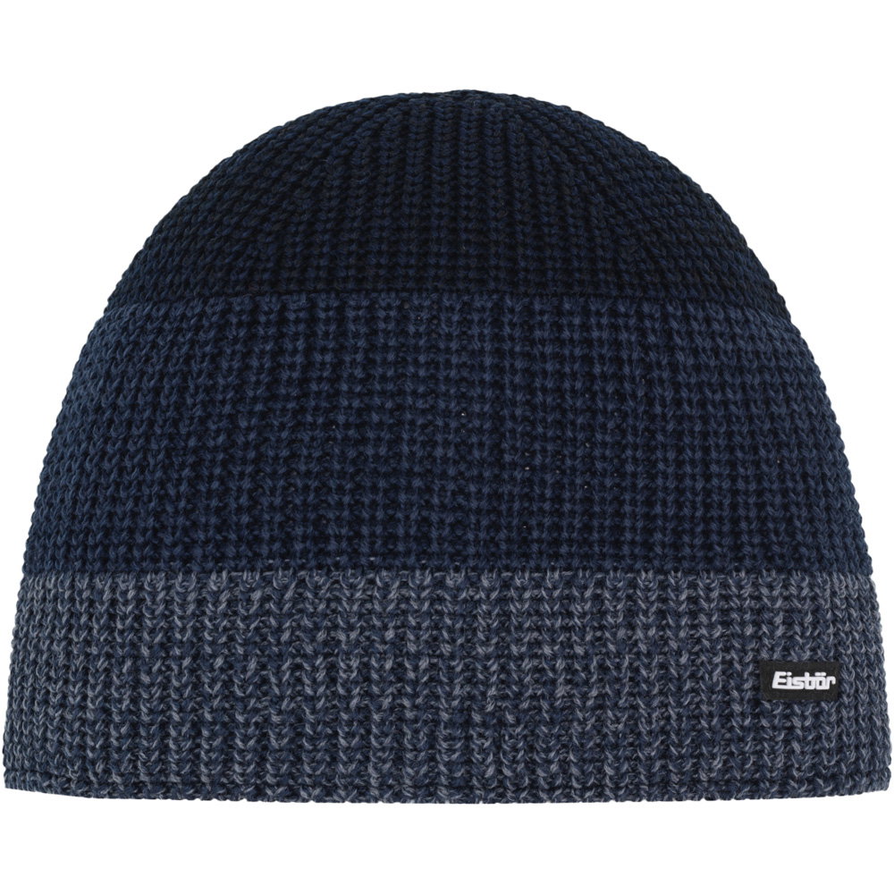 Eisbär - Caris Mütze cobalt