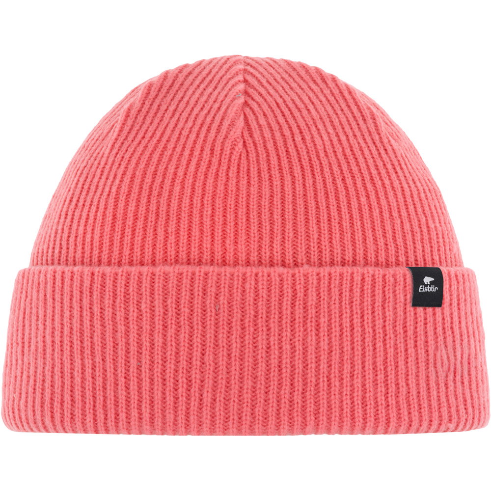 Eisbär - Salma 2.0 Mütze strawberry