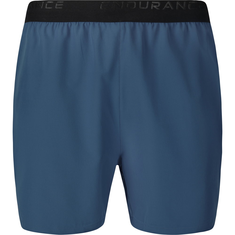 Endurance - Letic V2 Shorts Herren big dipper