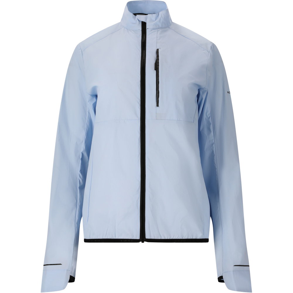 Endurance - Nimbos Lightweight Radjacke Damen windsurfer
