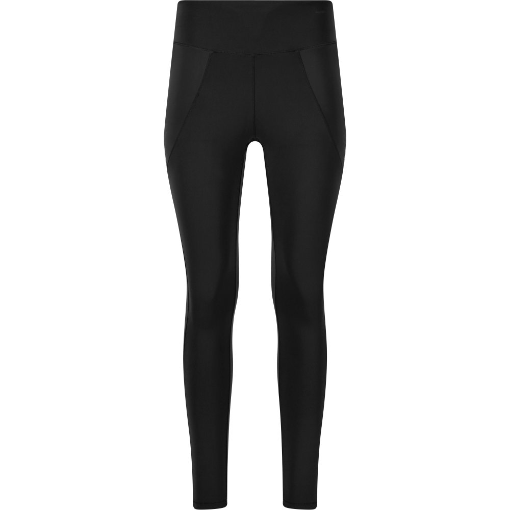 Endurance - Talori Tights Damen schwarz