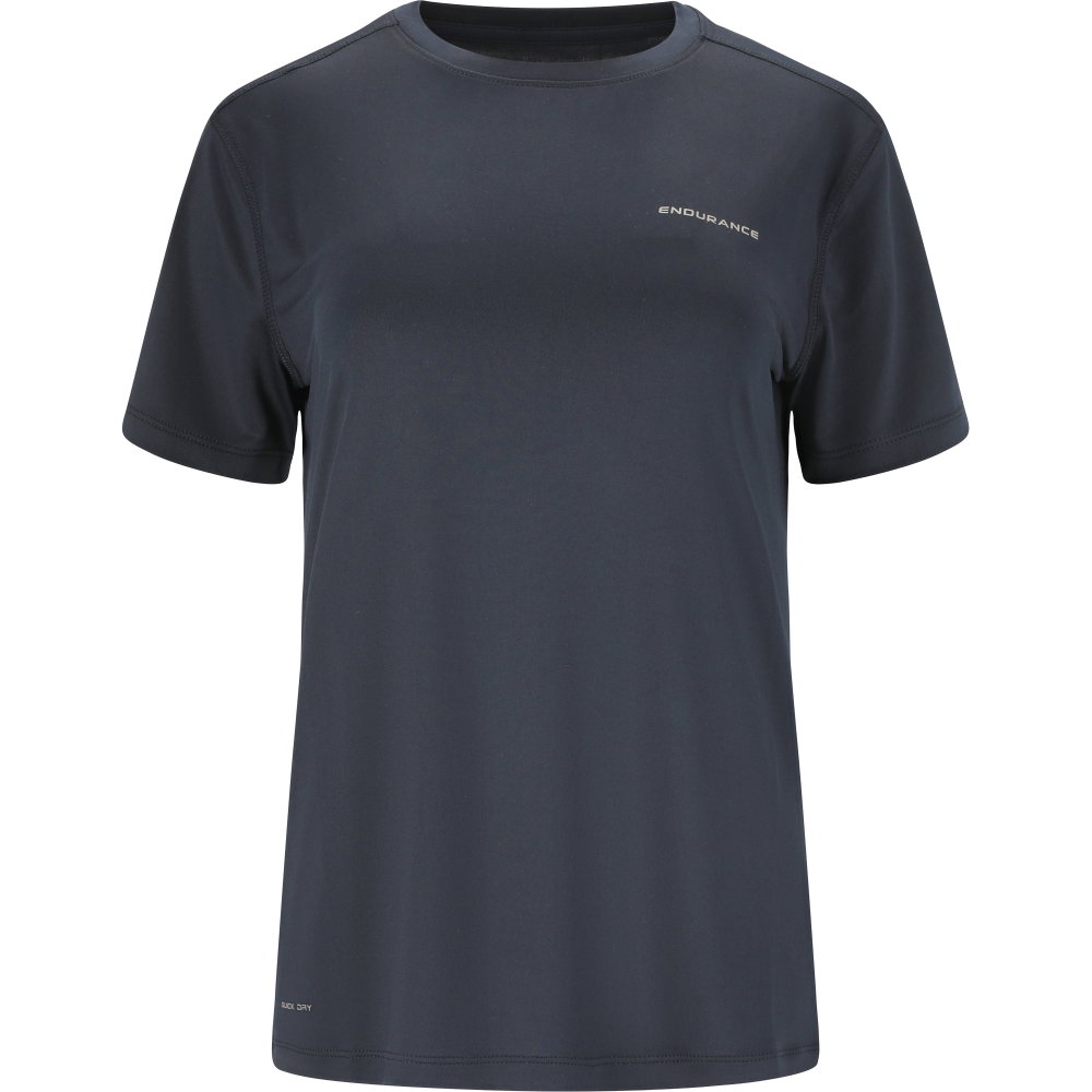 Endurance - Yonan V2 Performance T-Shirt Damen big dipper
