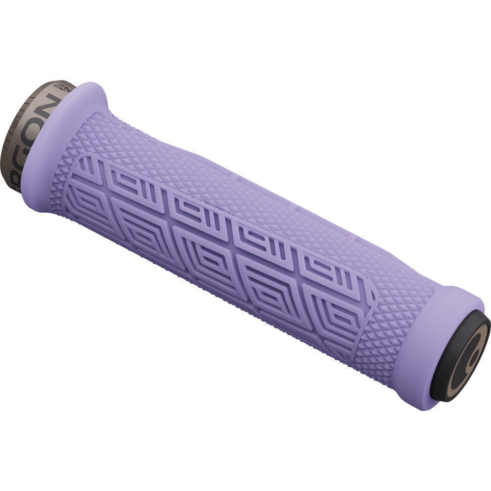 Ergon - GDH Gravity Griff lunar lilac