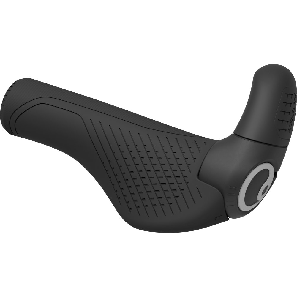 Gs2 Evo Griff S Schwarz