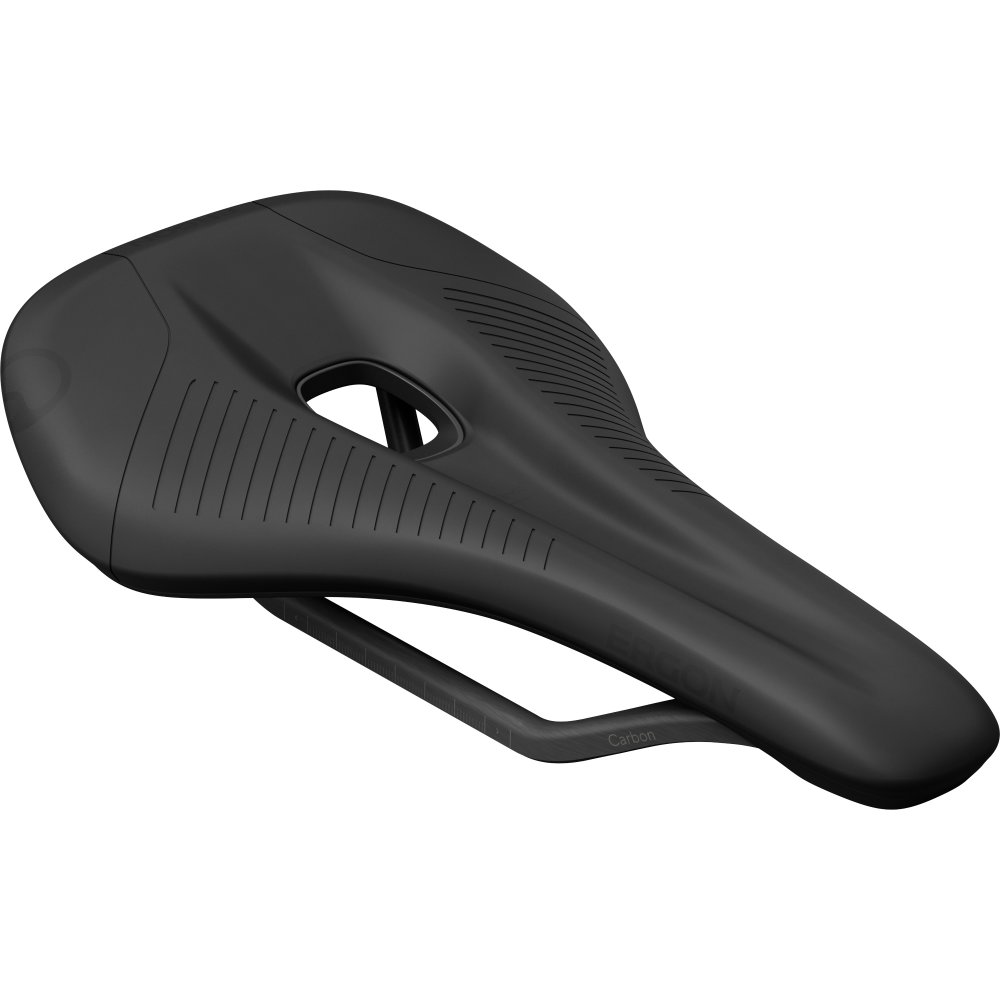 Ergon - SRS Pro Carbon S/M Sattel Herren