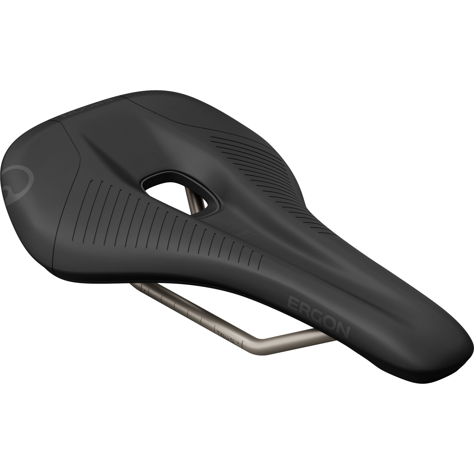 komfortabler rennrad sattel Fahrradsattel, Ultraleichter Fahrrad Hohler Sitzpolster wasserdichte Ergonomisch Schmaler Sattel für Sport & Freizeit Alpina Seheos Tour Helm faq-pencil-versions Size:Ladies Small