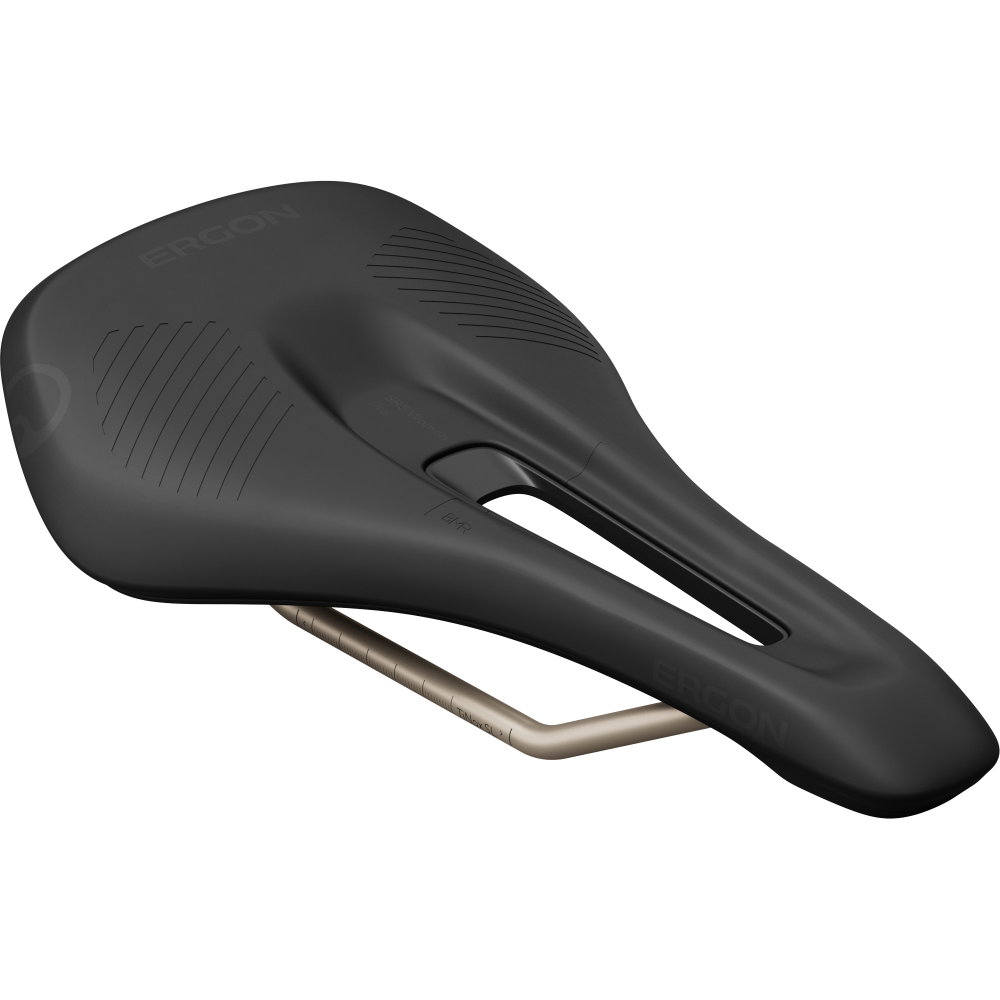 Ergon - SRS Pro M/L Sattel Damen 253258_412