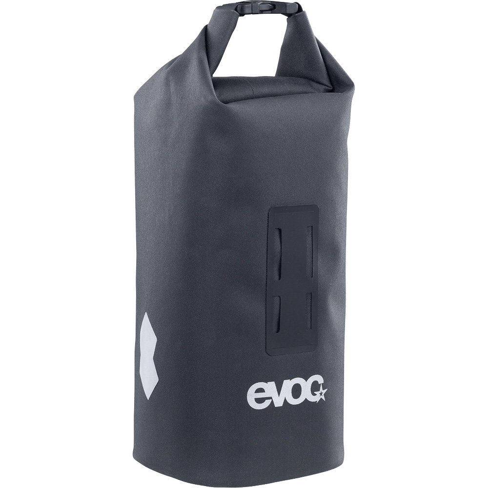 Evoc - Fork Pack WP 4,5L Gabeltasche schwarz