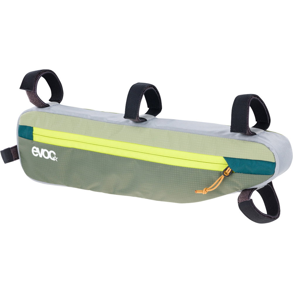 Evoc - Frame Pack 2L Rahmentasche garish