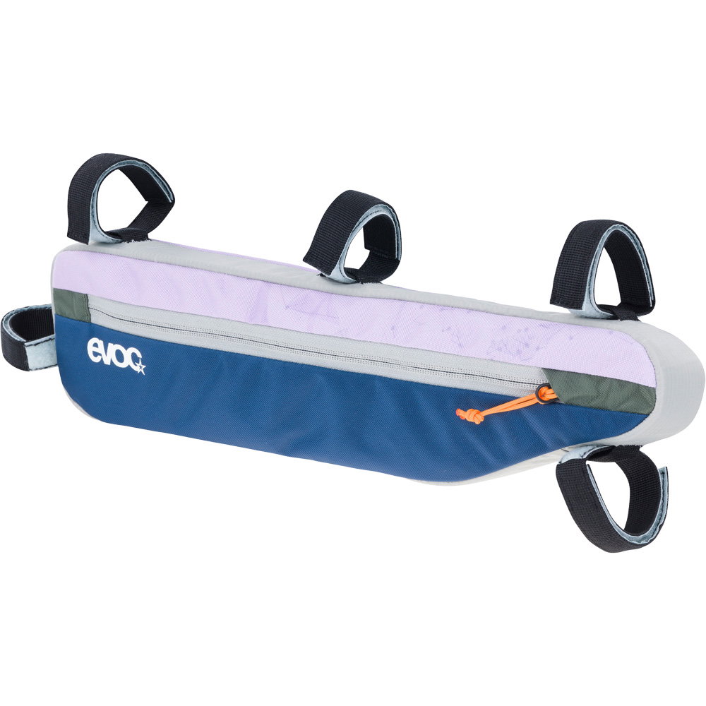 Evoc - Frame Pack 2L Rahmentasche gaudy