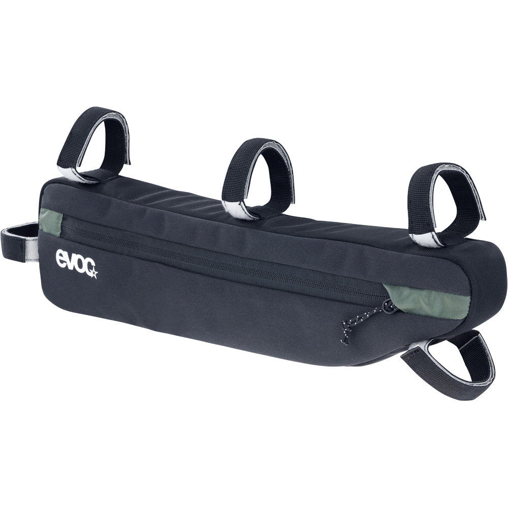 Evoc - Frame Pack 2L Rahmentasche gretel