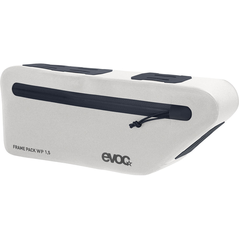 Evoc - Frame Pack WP 1,5L Rahmentasche sand