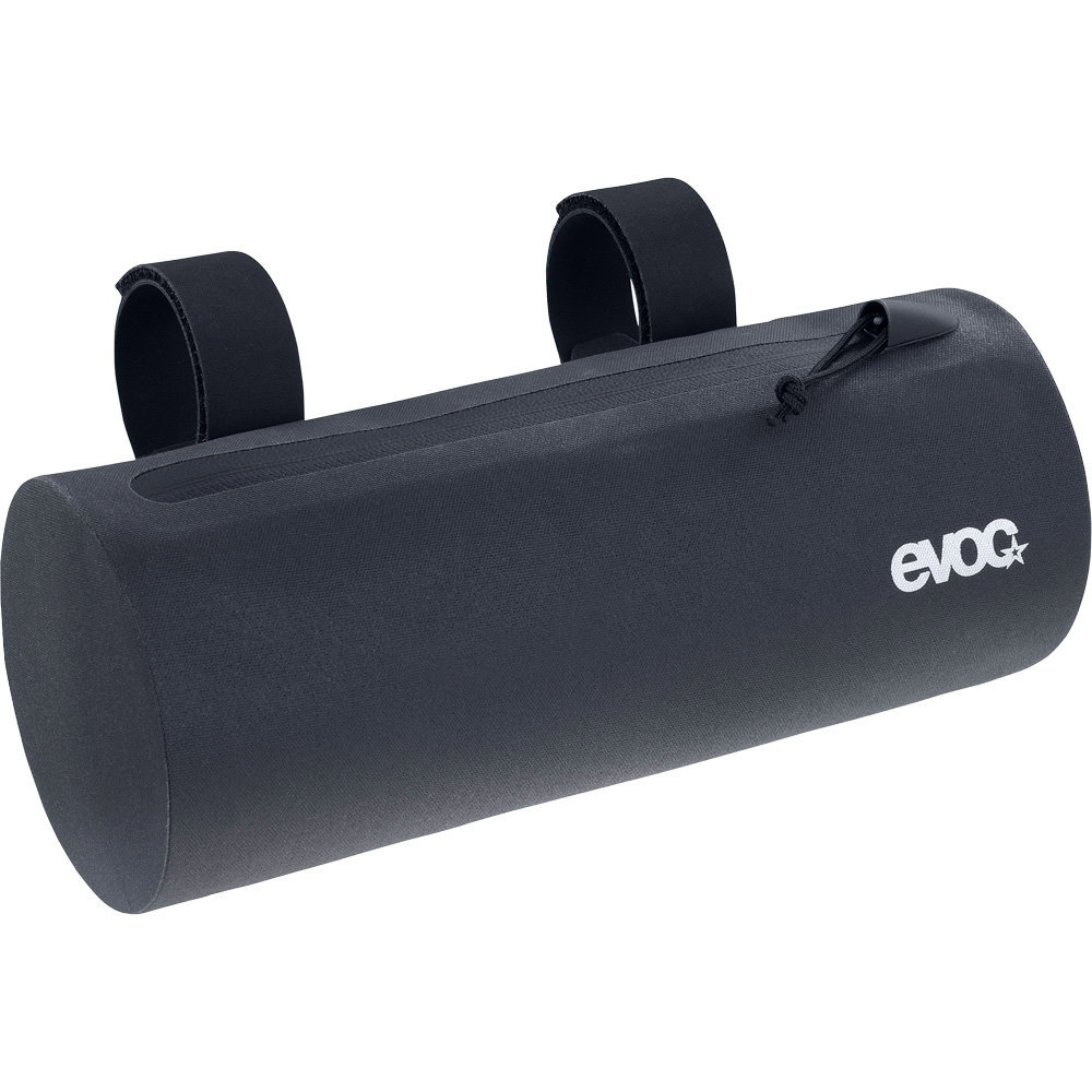 Evoc - Handlebar Pack WP 1,5L Lenkertasche schwarz