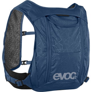 Evoc Hydro Pro 3L Hydration Pack with 1.5L Bladder