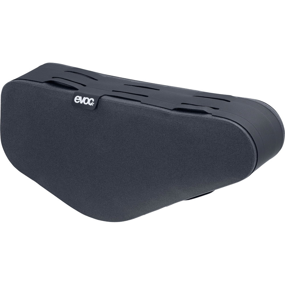Evoc - Multi Frame Pack WP 1,2 Rahmentasche schwarz