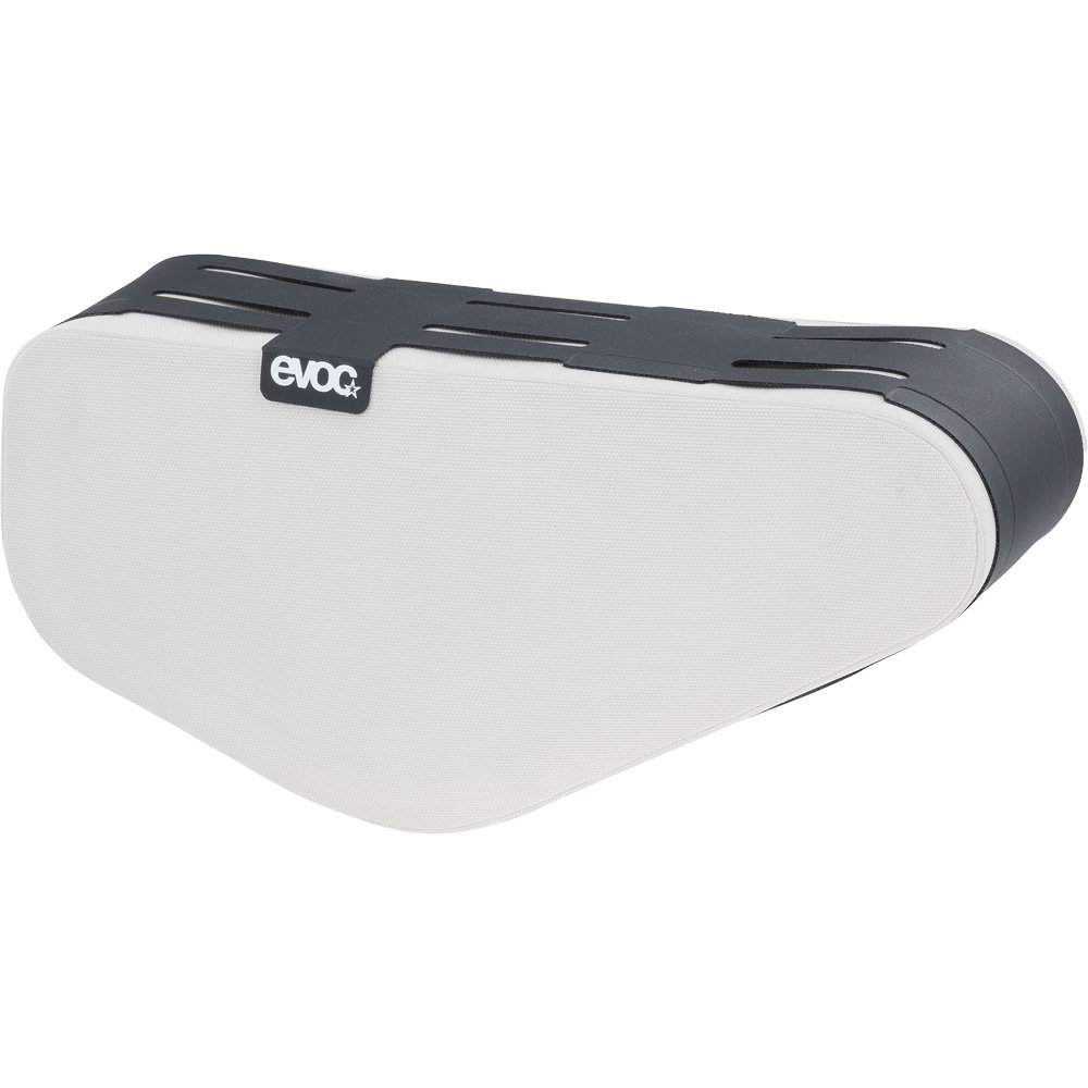 Evoc - Multi Frame Pack WP 1,2 Rahmentasche sand