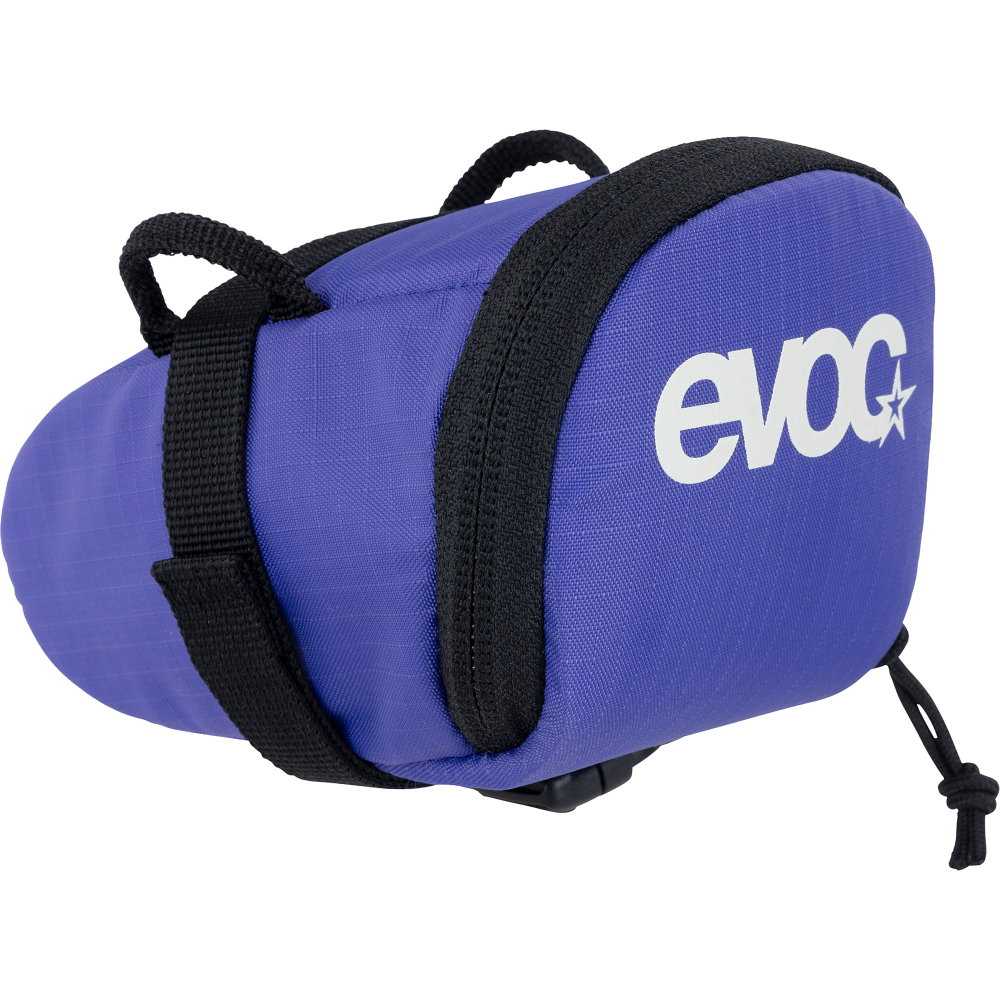 Evoc - Seat Bag S 0,3L Satteltasche violett
