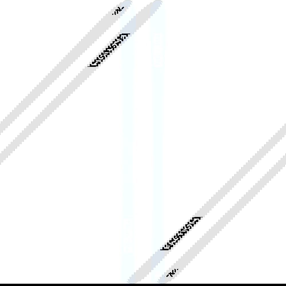 Faction - Le Mogul Pro 25/26 Freeski at Sport Bittl Shop