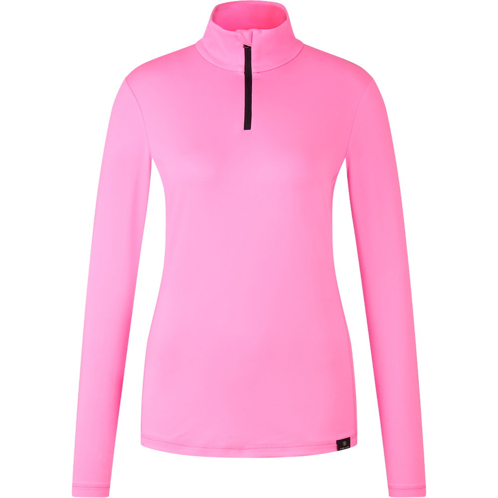 Fire & Ice - Margo 2 First Layer Damen vibrant flash