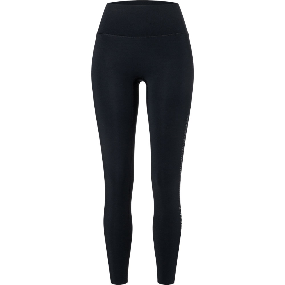 Fire & Ice - Caige Tights Damen schwarz