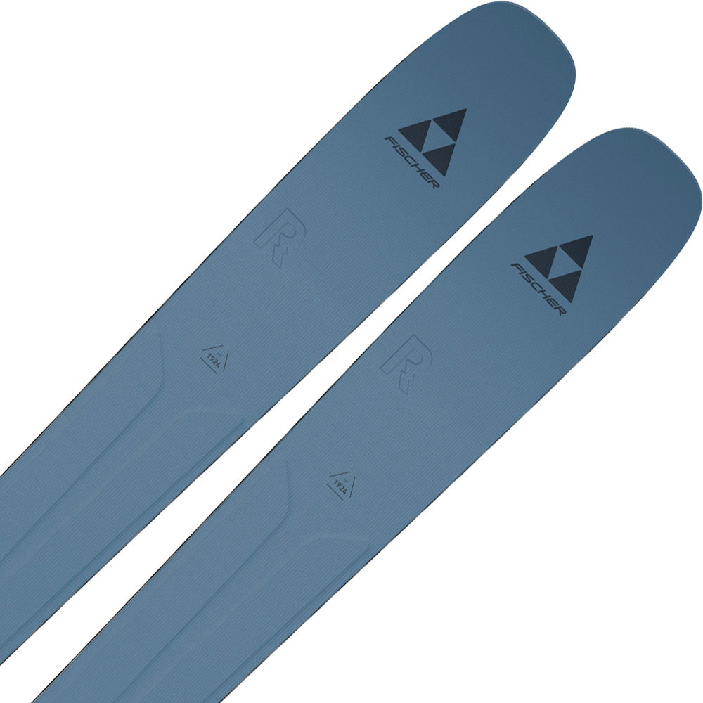 Fischer - Ranger 90 26/27 Freeski at Sport Bittl Shop