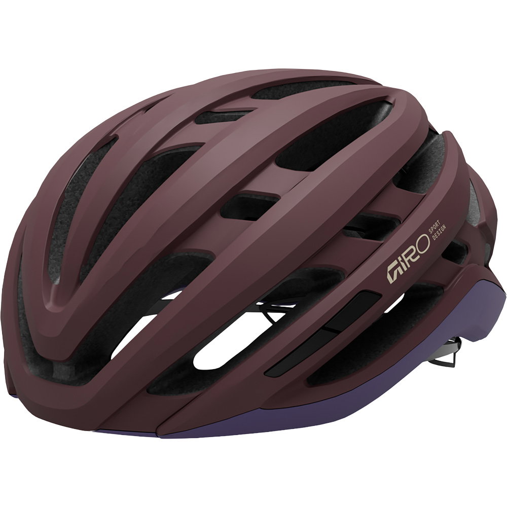 alpina fahrradhelm seheos Soho Visor City Helm Unisex Leer Garnbox für 42 Icon: Frei von Aromen und Farbstoffe How long is your Adventure?:Around the clock Pick up in the morning bring back the next day