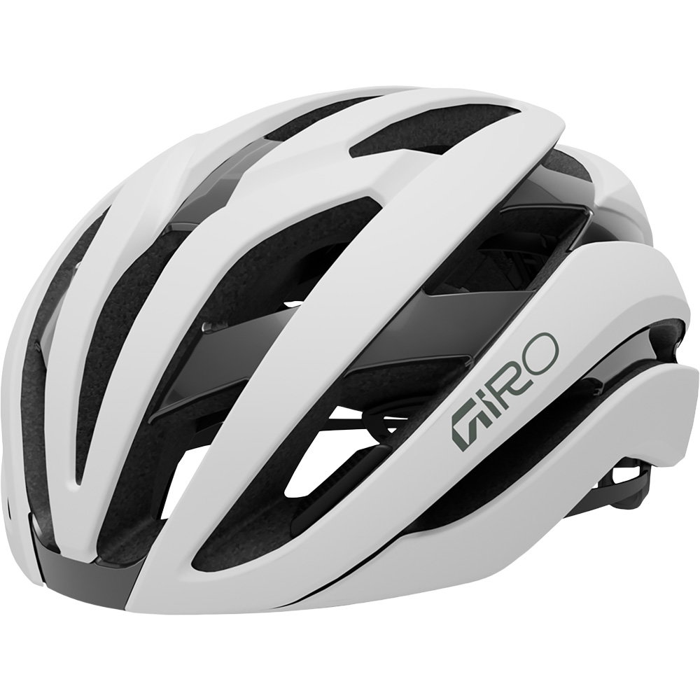 Giro - Cielo Mips® 2026 Fahrradhelm matte white