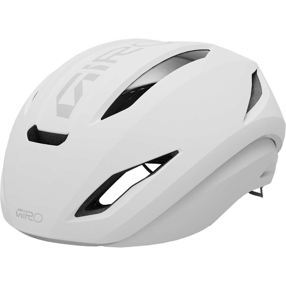 Giro - Eclipse Pro 2026 Fahrradhelm matte white