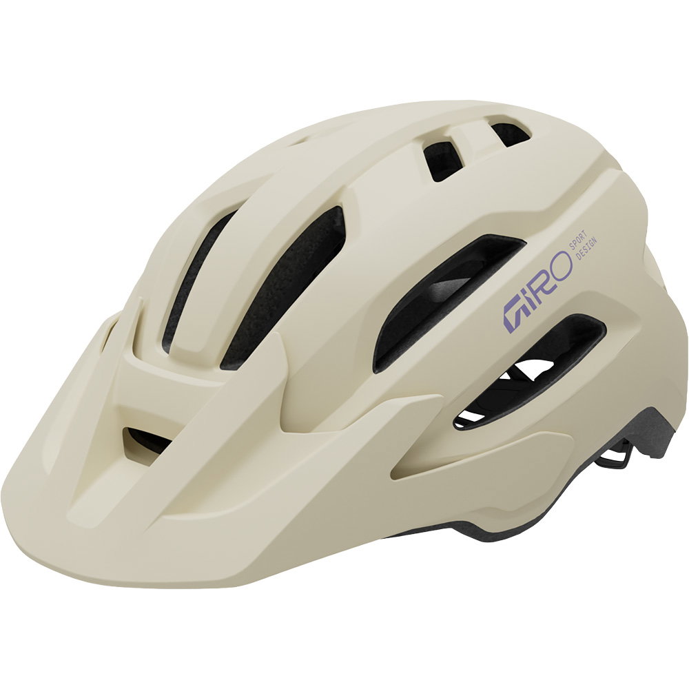 helmet ls2 full face Assault Solid Motorcycle Helmet, Grey / M The rear spoiler allows LED setup:Dual Stationary Bike Amazon Bike Basingstoke