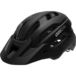 Giro Fixture Mips II Womens MTB Cycling Helmet