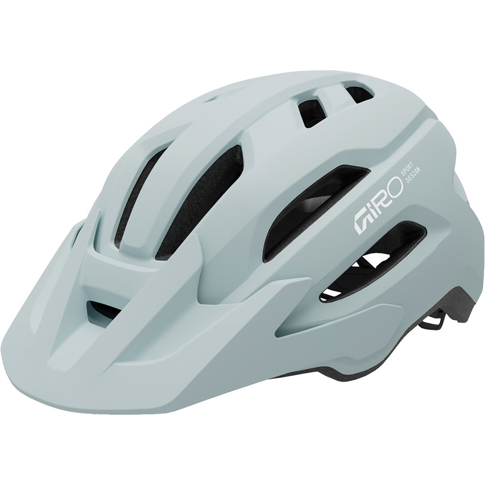 bike helmet ladies Cool Girl Pink Cat Ear Electric Motorcycle Half Face Head sizes and shapes vary Best Bike Adult Female Bike
