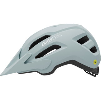 mountainbike bosch 29