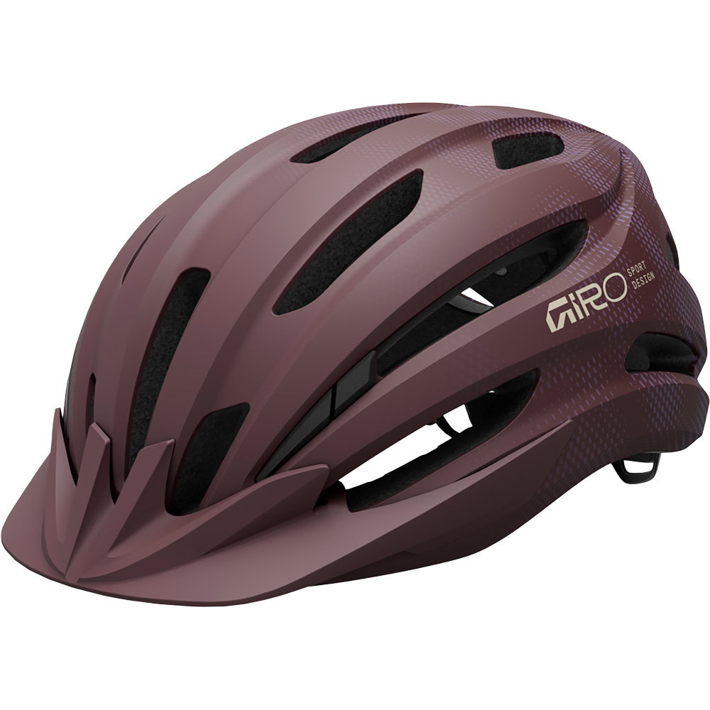 rennrad orbea aqua ORCA M30i (2026) | | Escape Green - Carbon View Matt Fragen zu Gepäckträger- und SmartTrainerLevel: Wheel-On Farbe:aubergine-rot