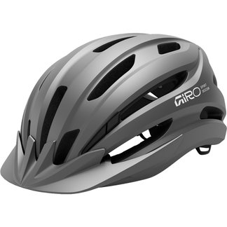 Giro Register Mips II Road Cycling Helmet