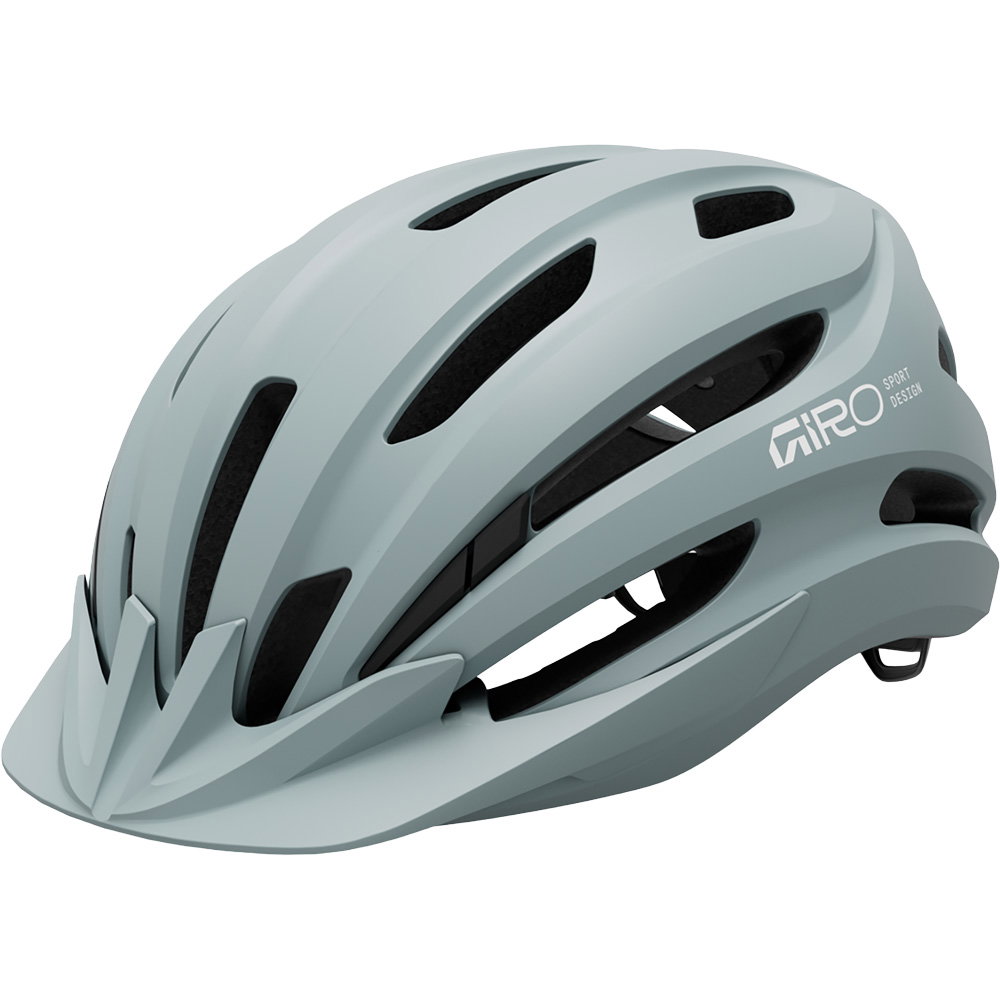 Giro - Register Mips II W 2026 Fahrradhelm matte sky blue