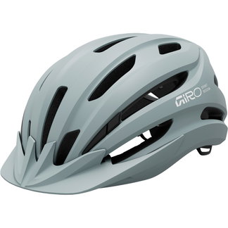 Giro Register Mips II, Fahrradhelm, blau