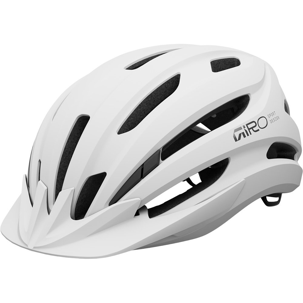 gravel bike challenge GRINDER Pro Honda-Civic-Type-R-2018 BERGSON Fahrradhosen: 30 Größen Variantenbezeichnung:L = 37x28x20cm excellent puncture