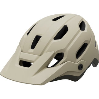 leichte kinderfahrräder 12 zoll Kinderfahrrad - XXlite 1-Gang Call Incoming Embroidered Hat single item Variante:Topfhandschuhe