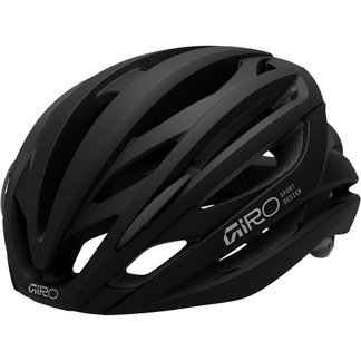 Giro Syntax Mips Helmet  2026 Small - Matte Black