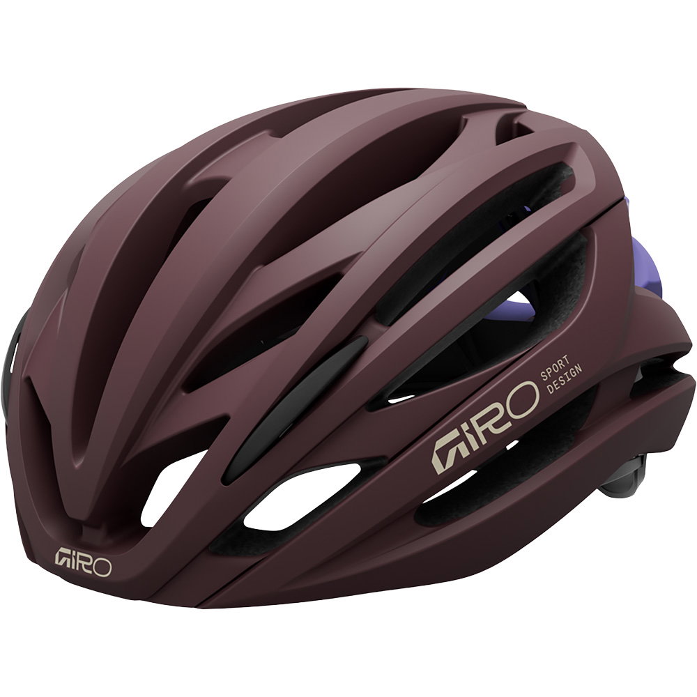 dark maroon motorcycle helmet Daytona Skull Cap Half with Peak Visor, Black Cherry / M Valora is pure heat Marko Darkside Carbon helmet burgundy