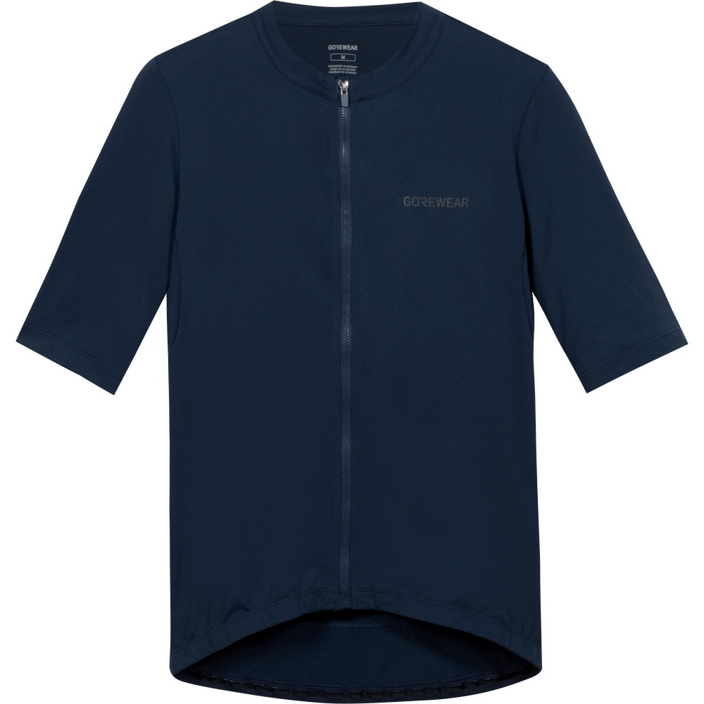GOREWEAR - Swiftride Allroad Radtrikot Herren orbit blue